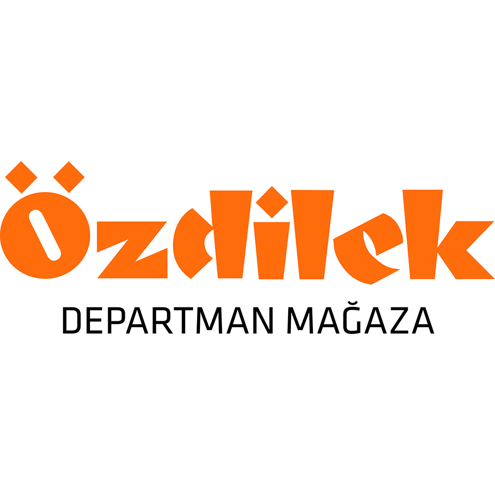 Özdilek Mağaza