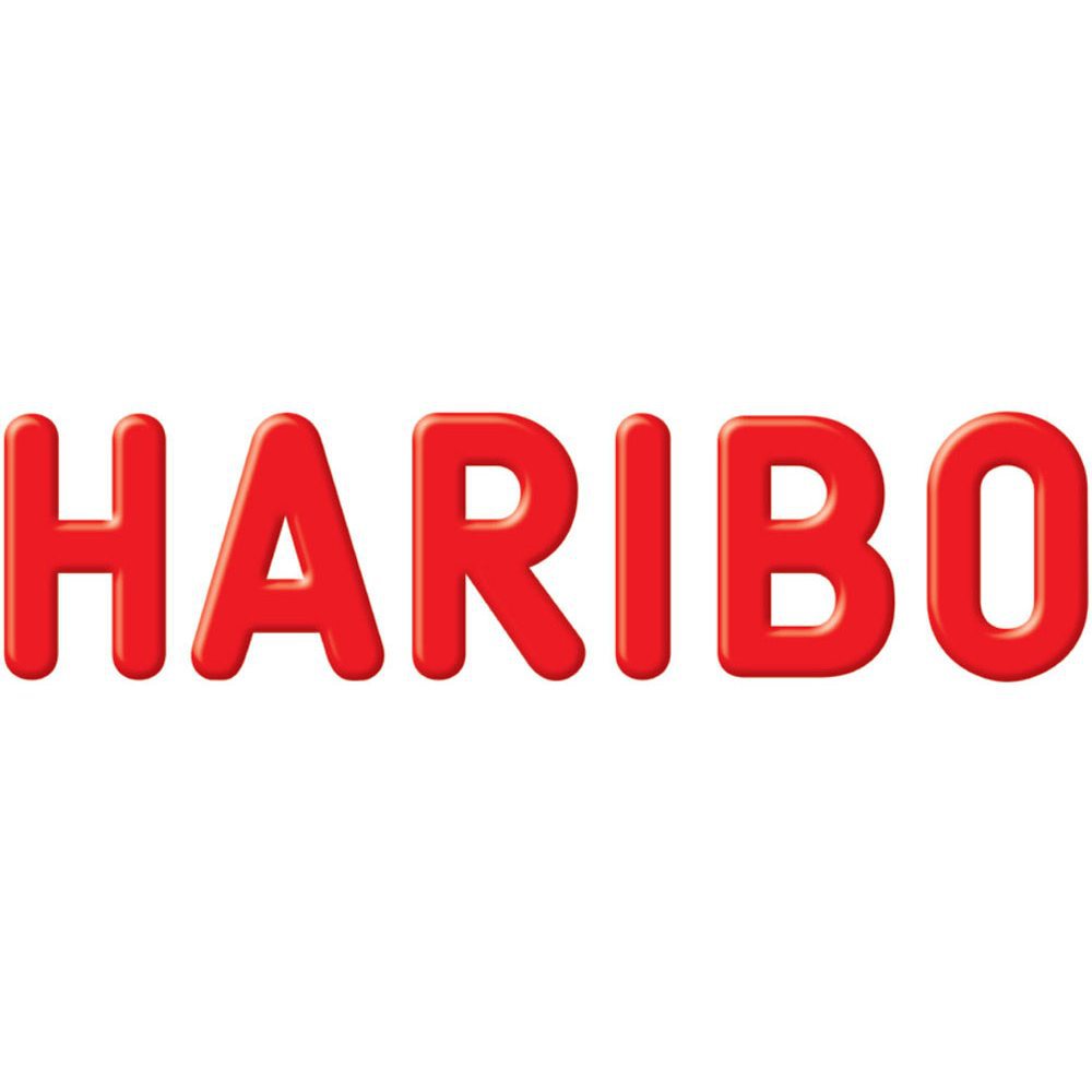 Haribo