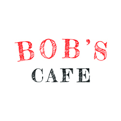 Bob's Cafe