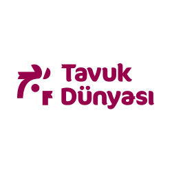 Tavuk Dünyası
