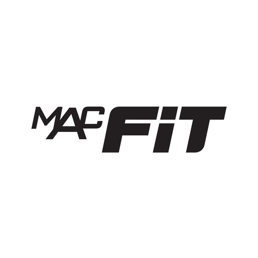 MacFit