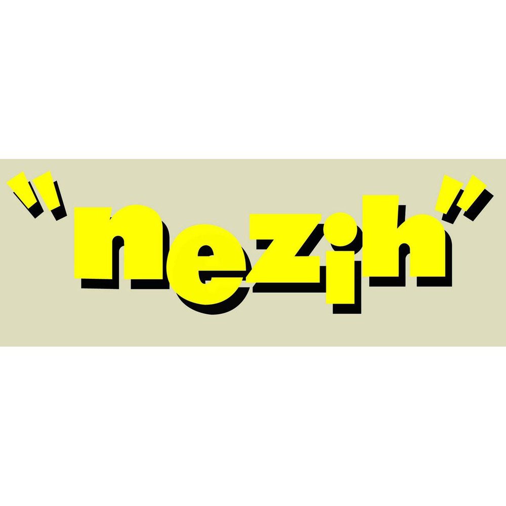 Nezih