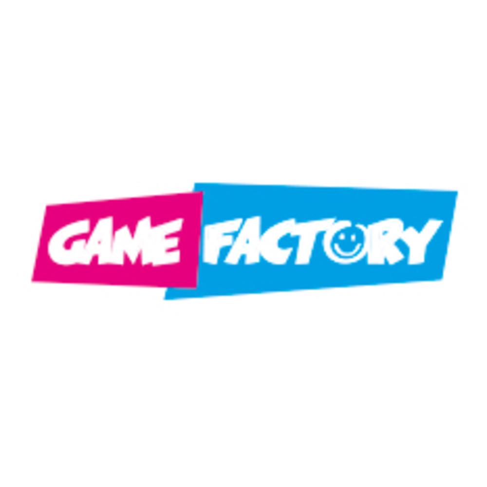 Game Factory