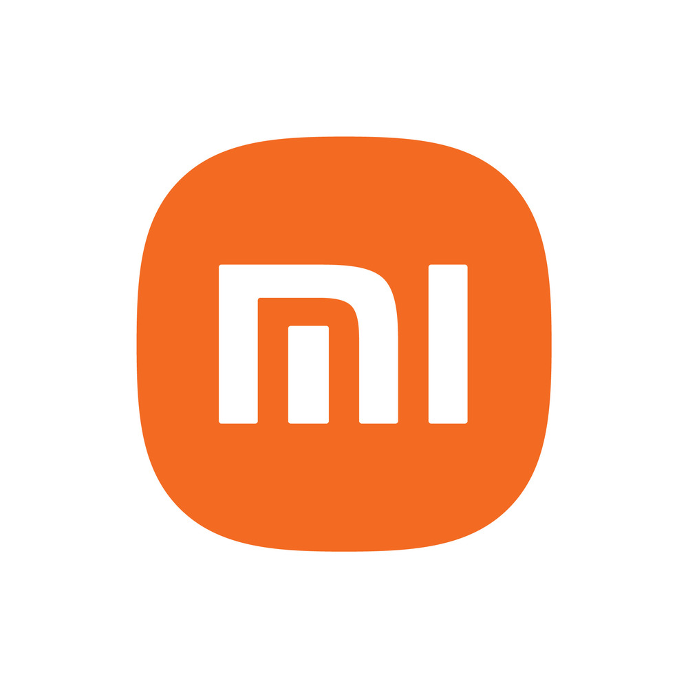 Xiaomi Store