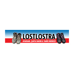 Lost Lostra
