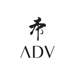 ADV