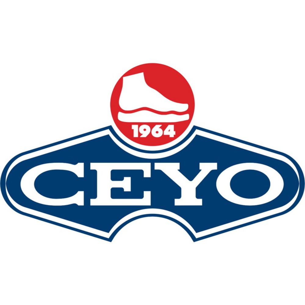 Ceyo