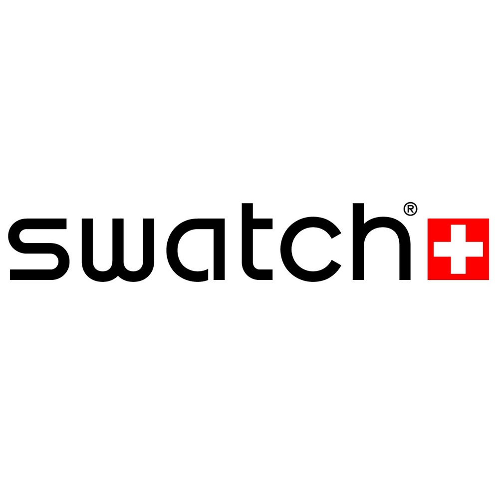 Swatch