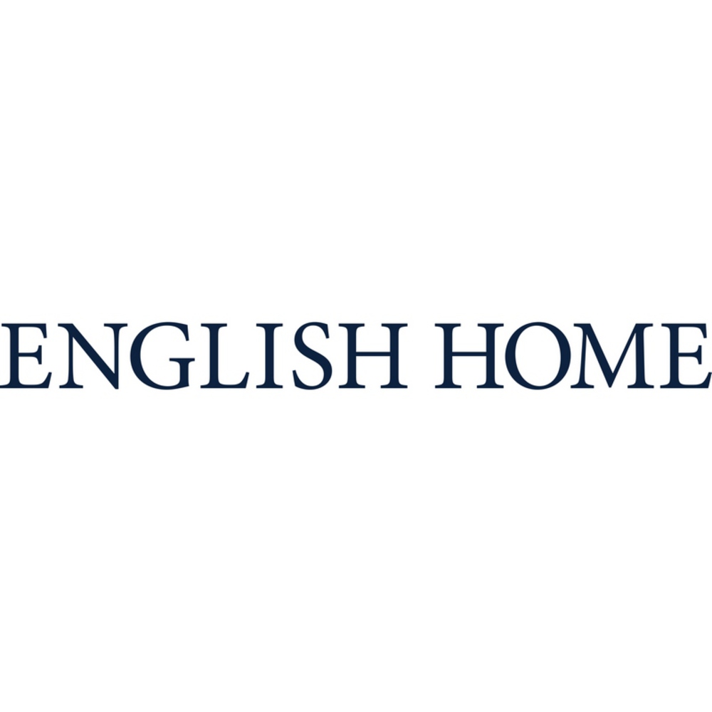 English Home