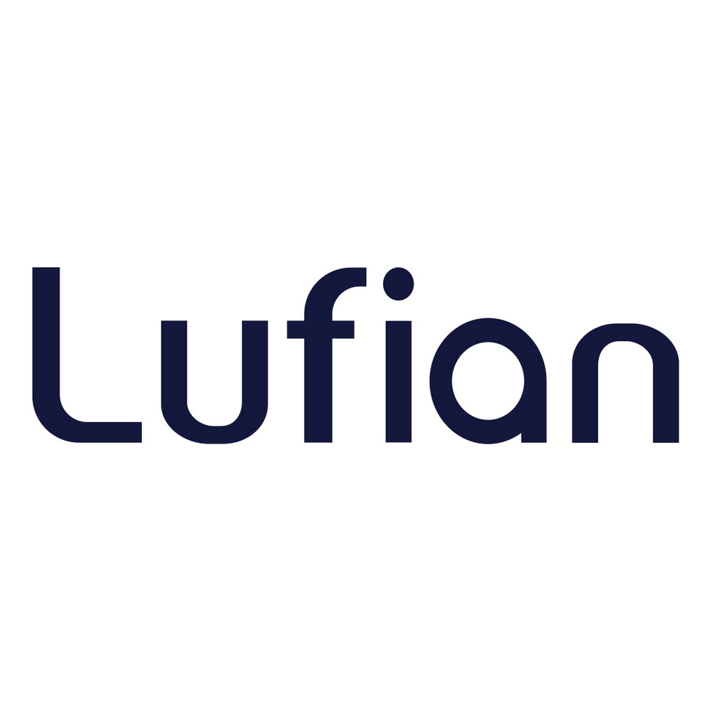 Lufian