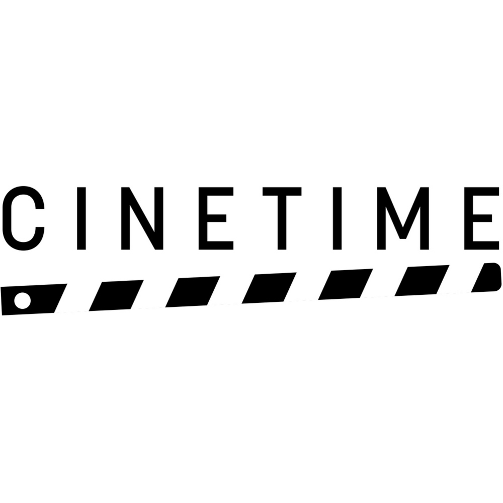 Cinetime