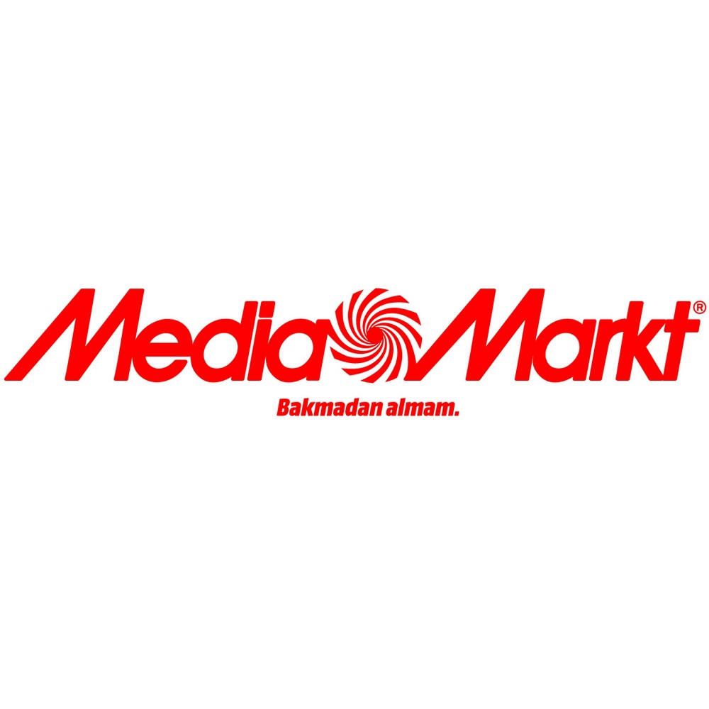 MediaMarkt