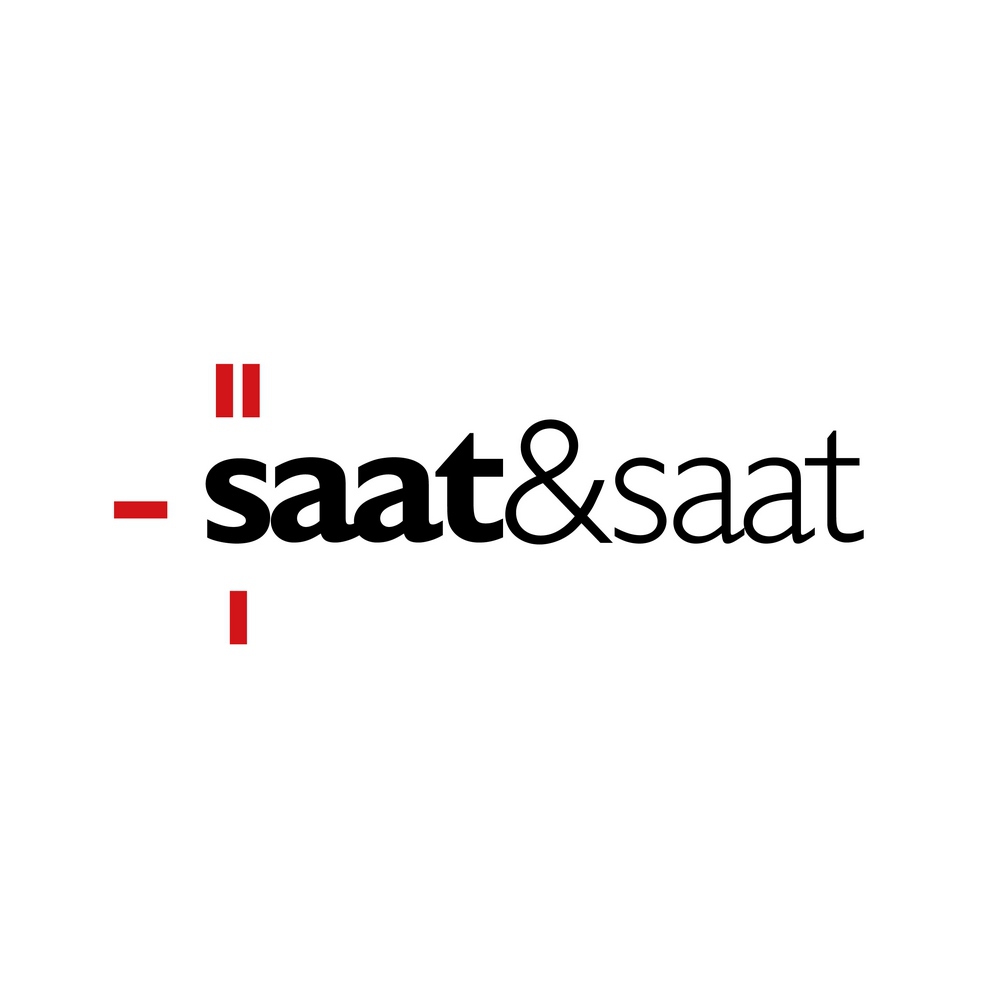 Saat & Saat