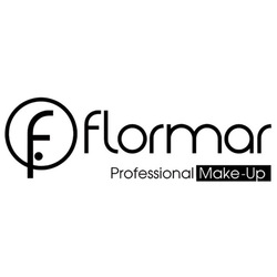 Flormar