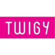 Twigy