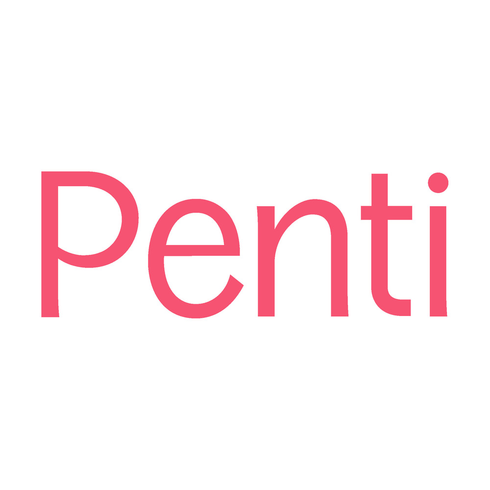 Penti