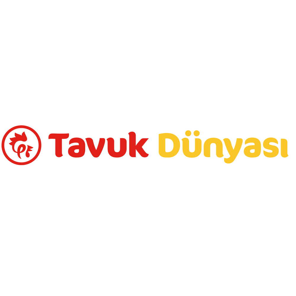 Tavuk Dünyası