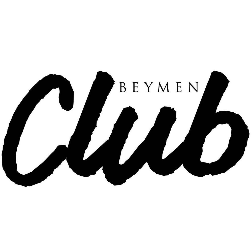 Beymen Club