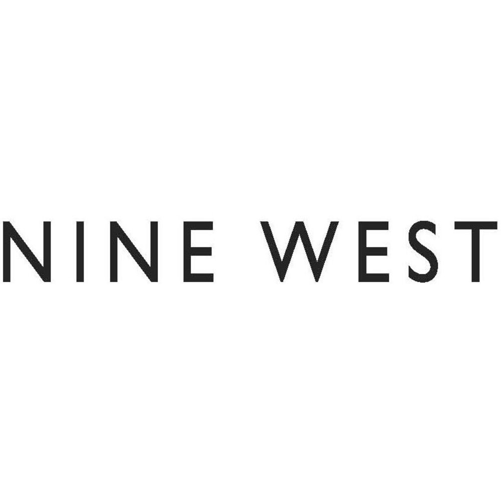 Nine West