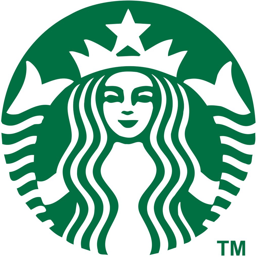 Starbucks Logo