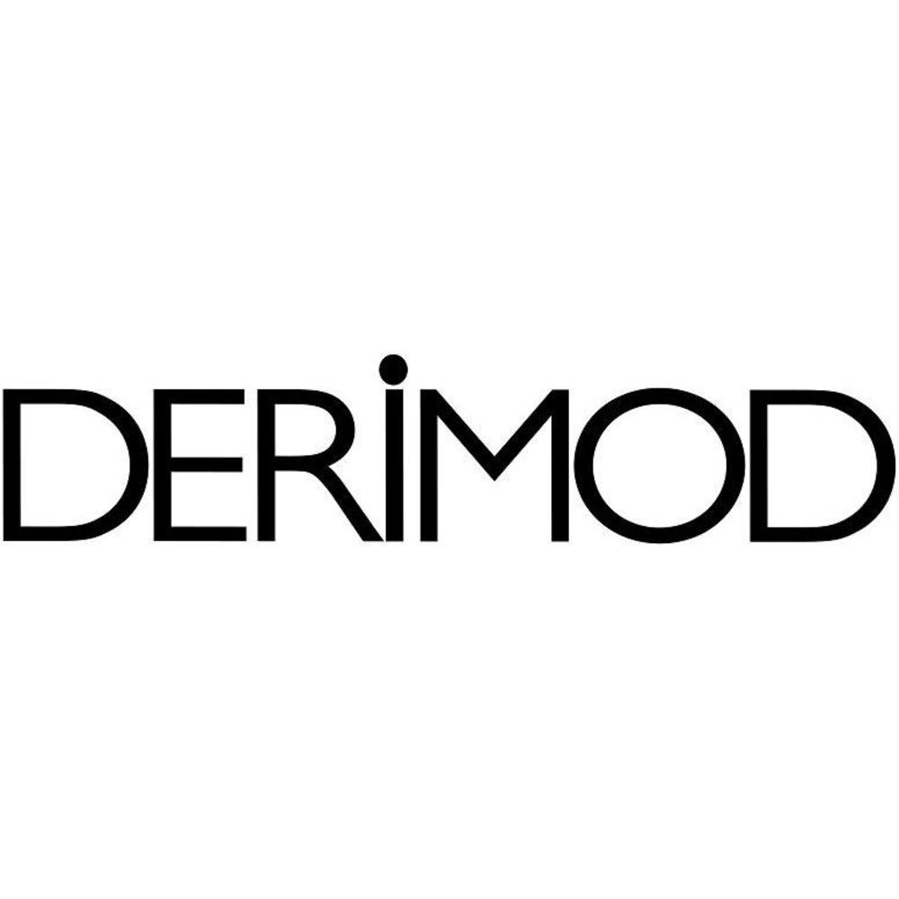 Derimod