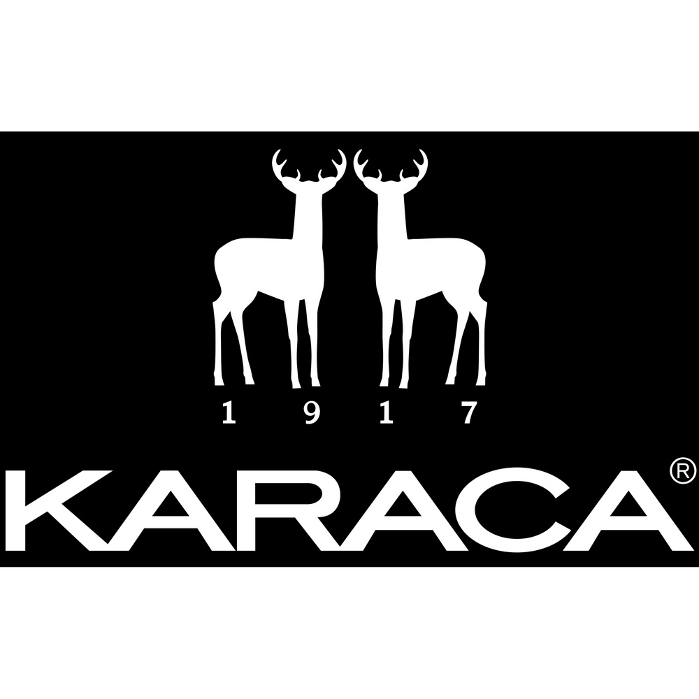 Karaca