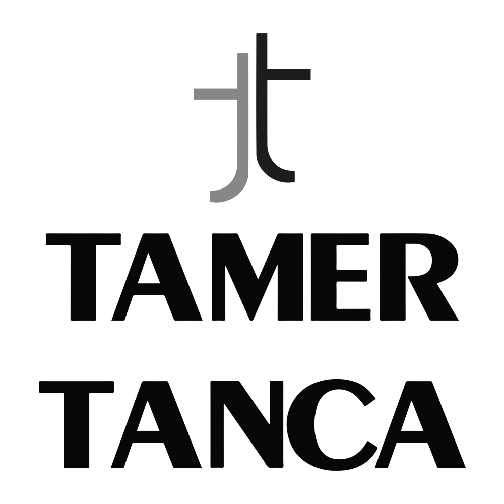 Tamer Tanca