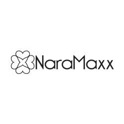 Naramaxx