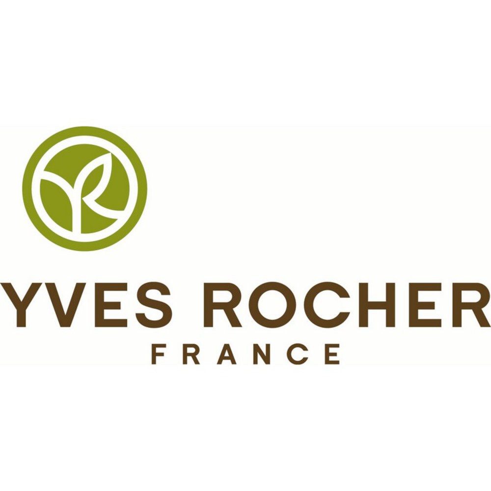 Yves Rocher