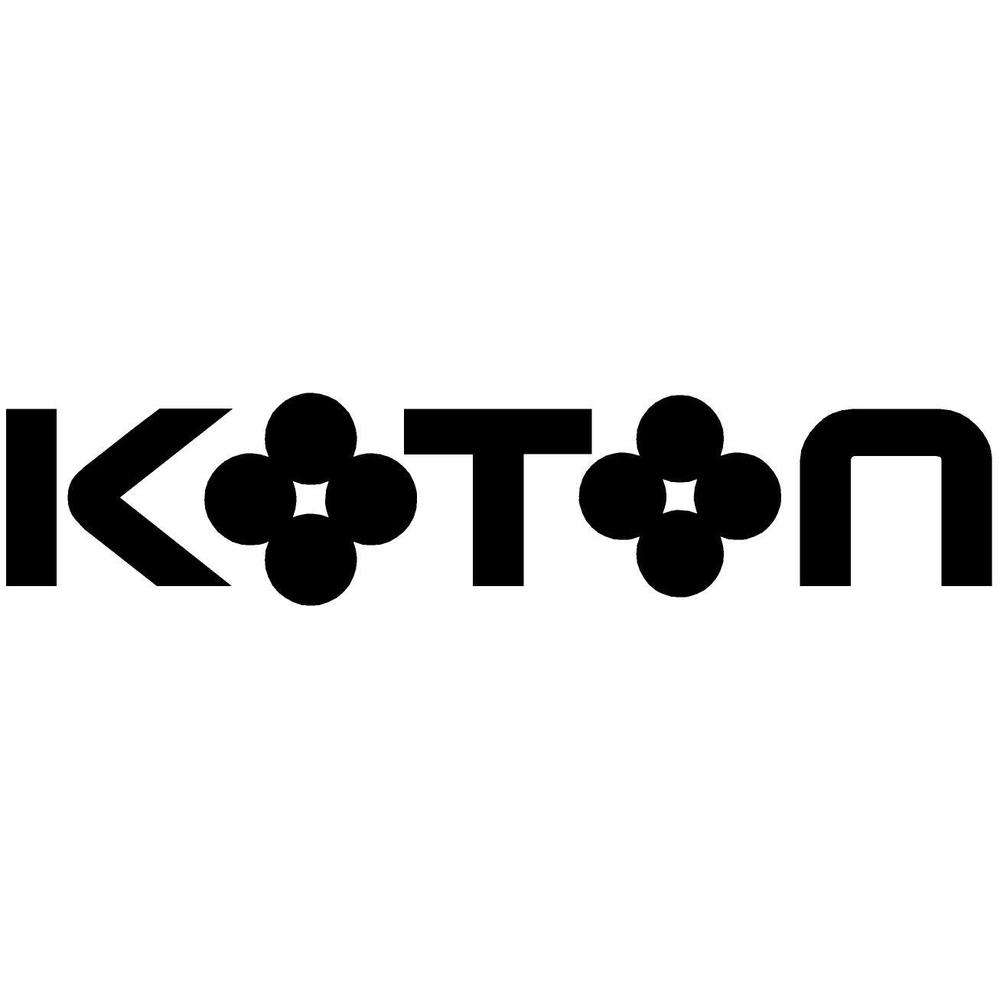 Koton