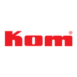 KOM