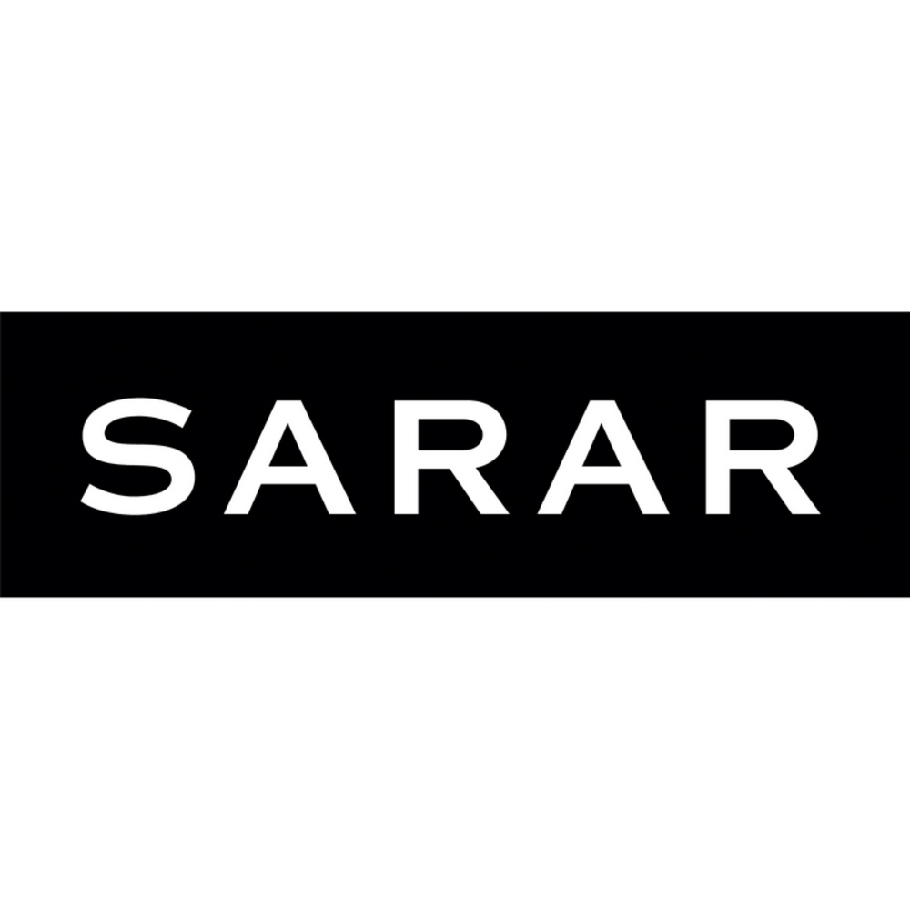 Sarar