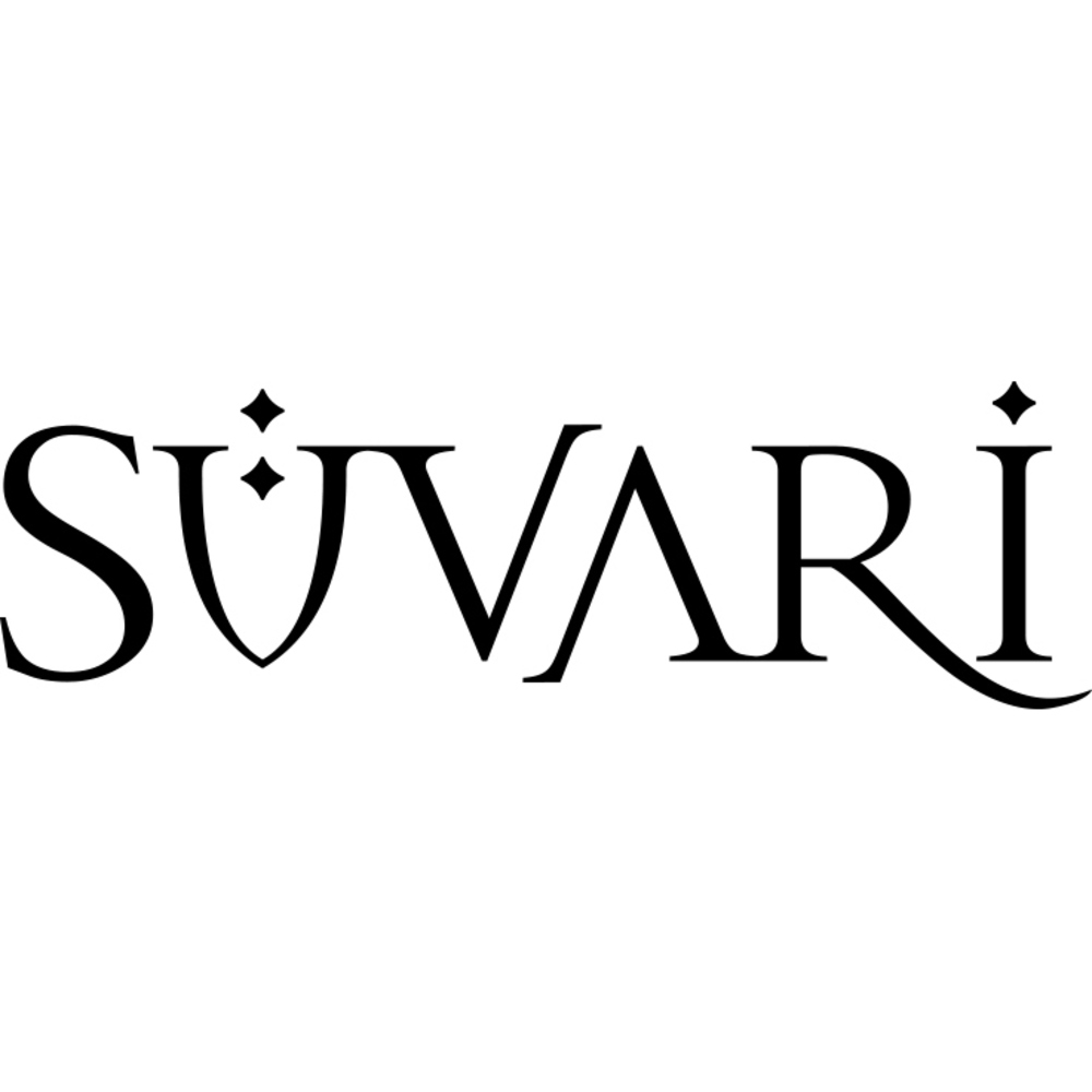 Süvari