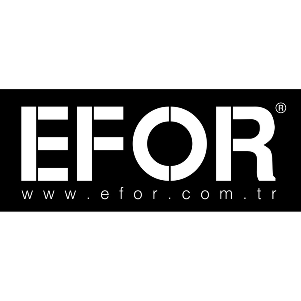 Efor