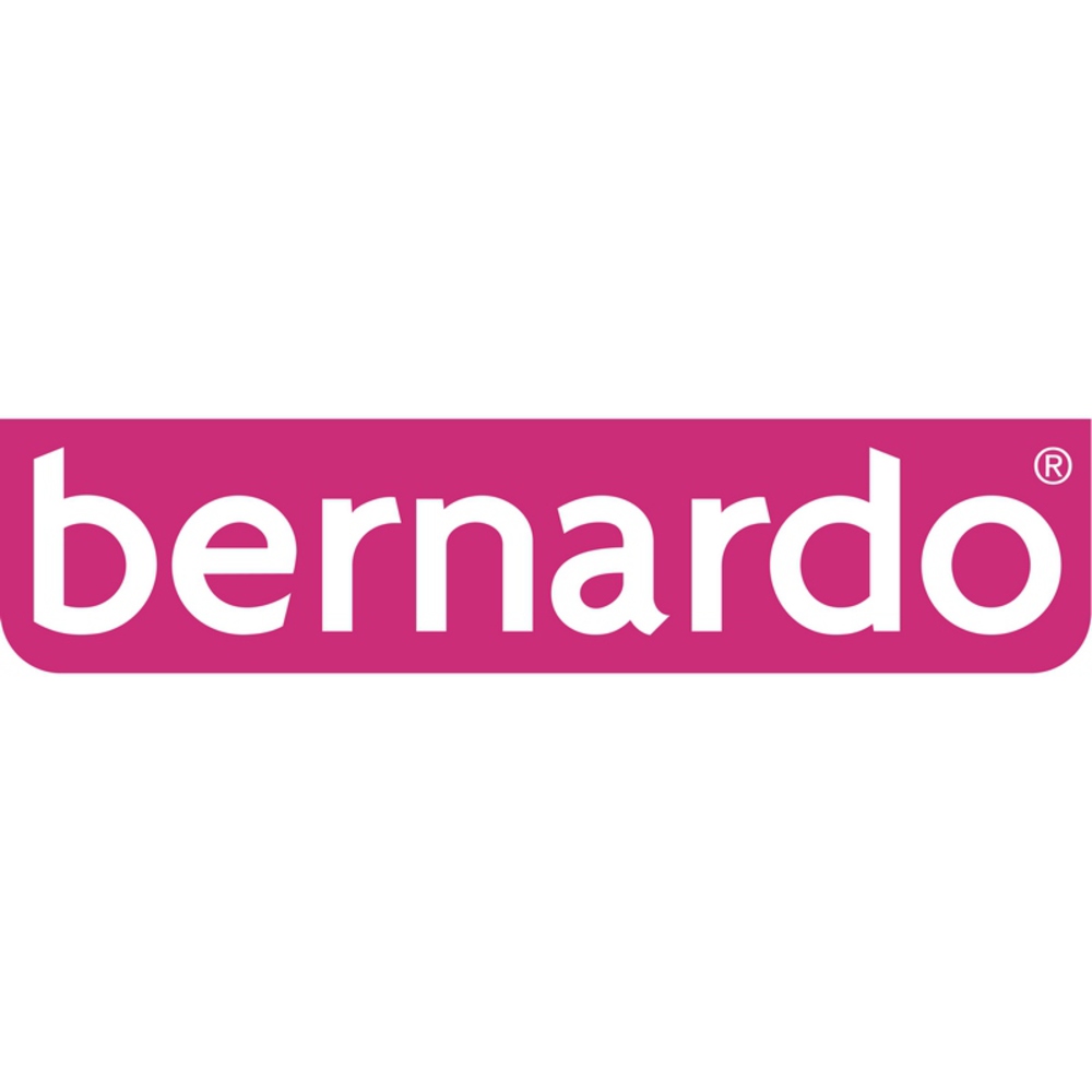 Bernardo