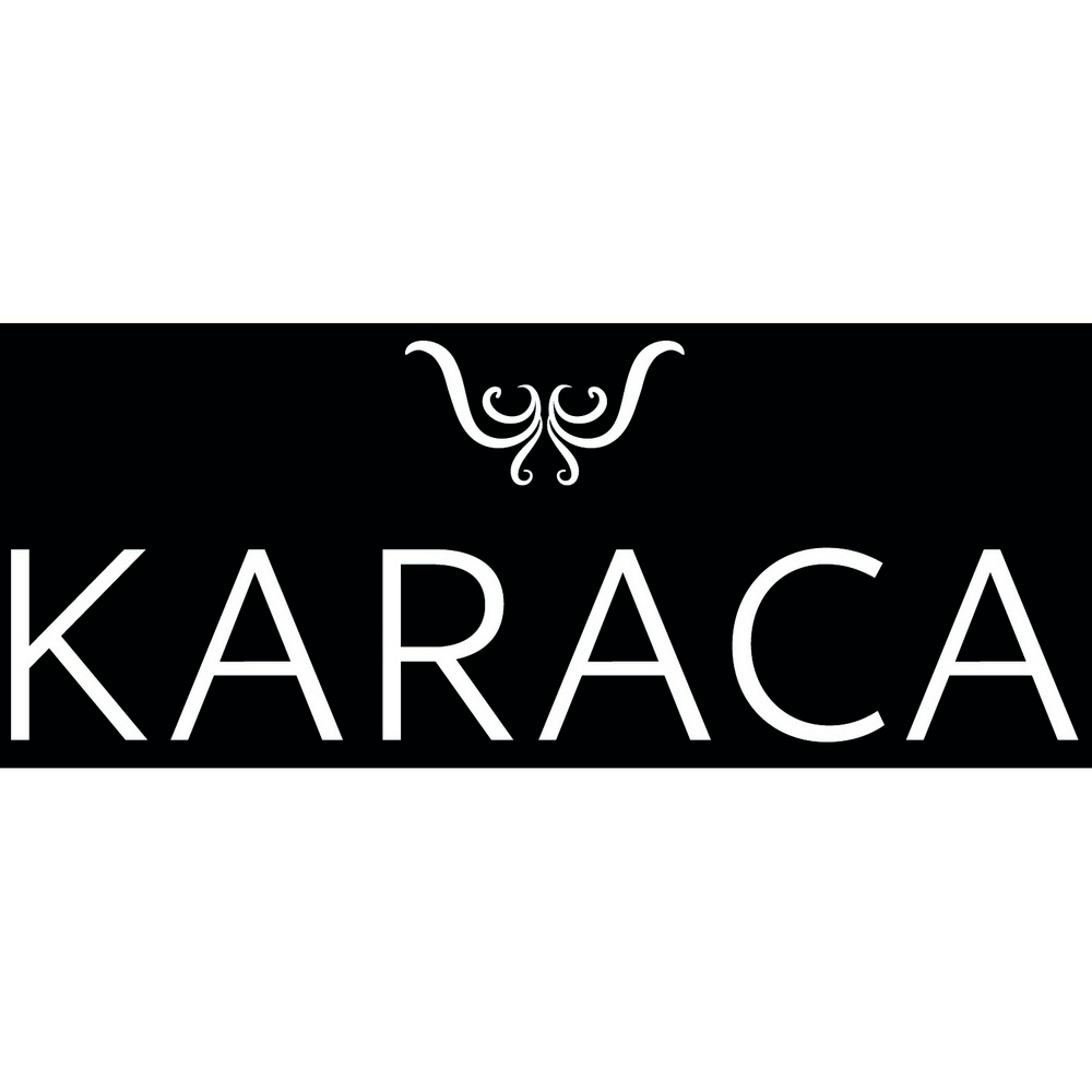 Karaca Züccaciye