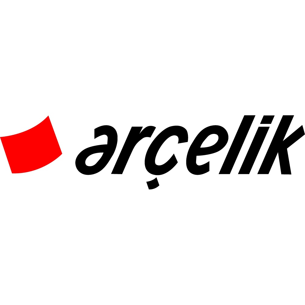 Arçelik