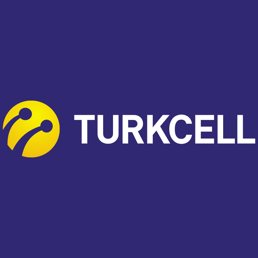 Turkcell