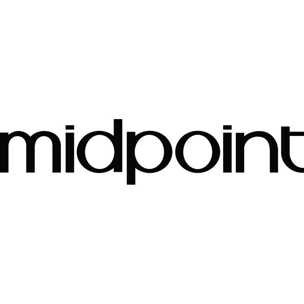 Midpoint Logo