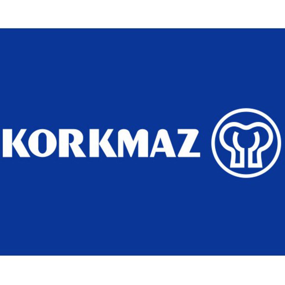 Korkmaz