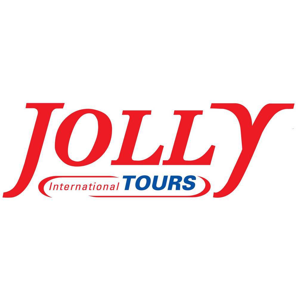 Jolly Tour