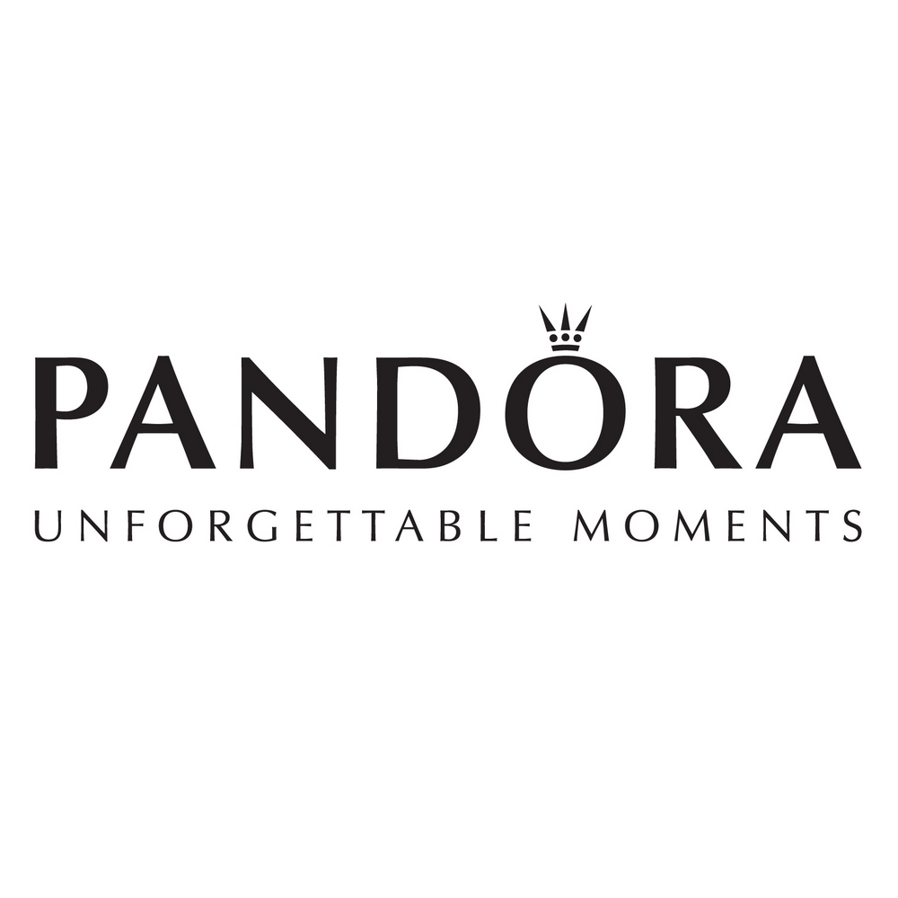 Pandora