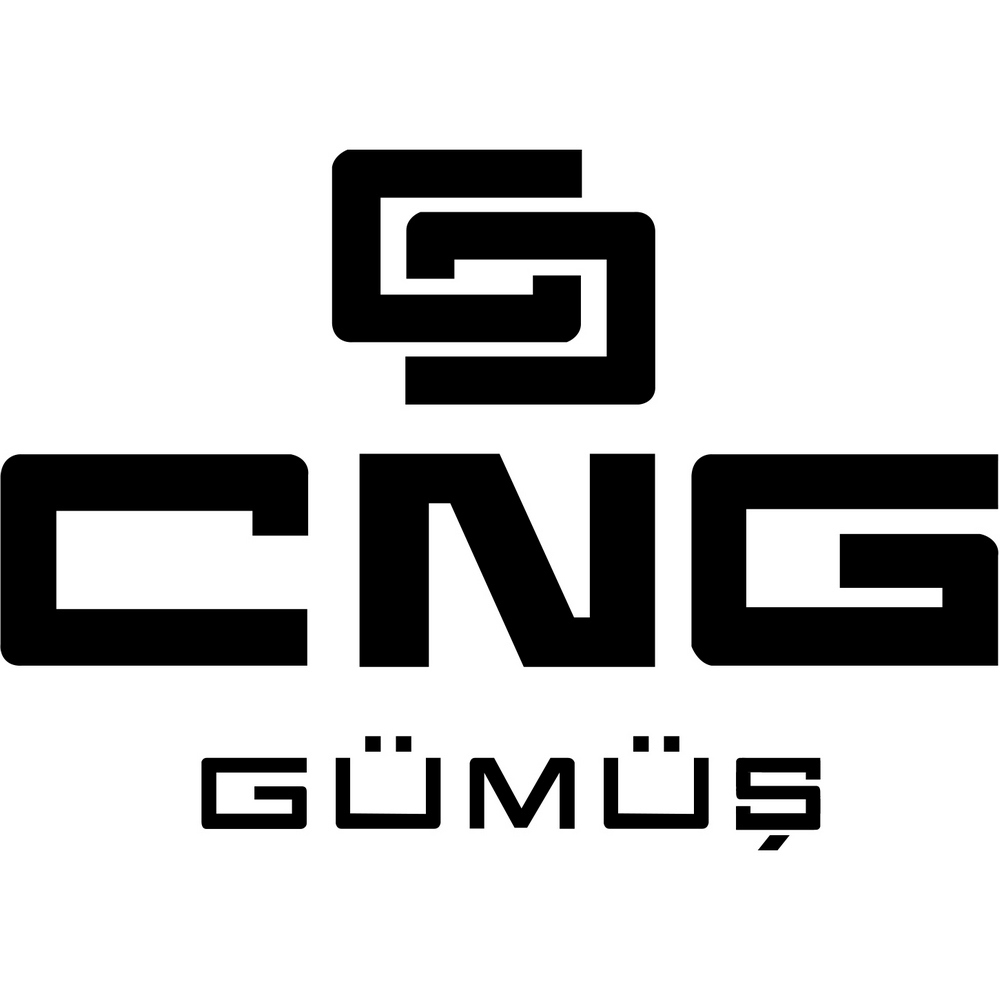 CNG Gümüş