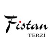 Fistan Terzi