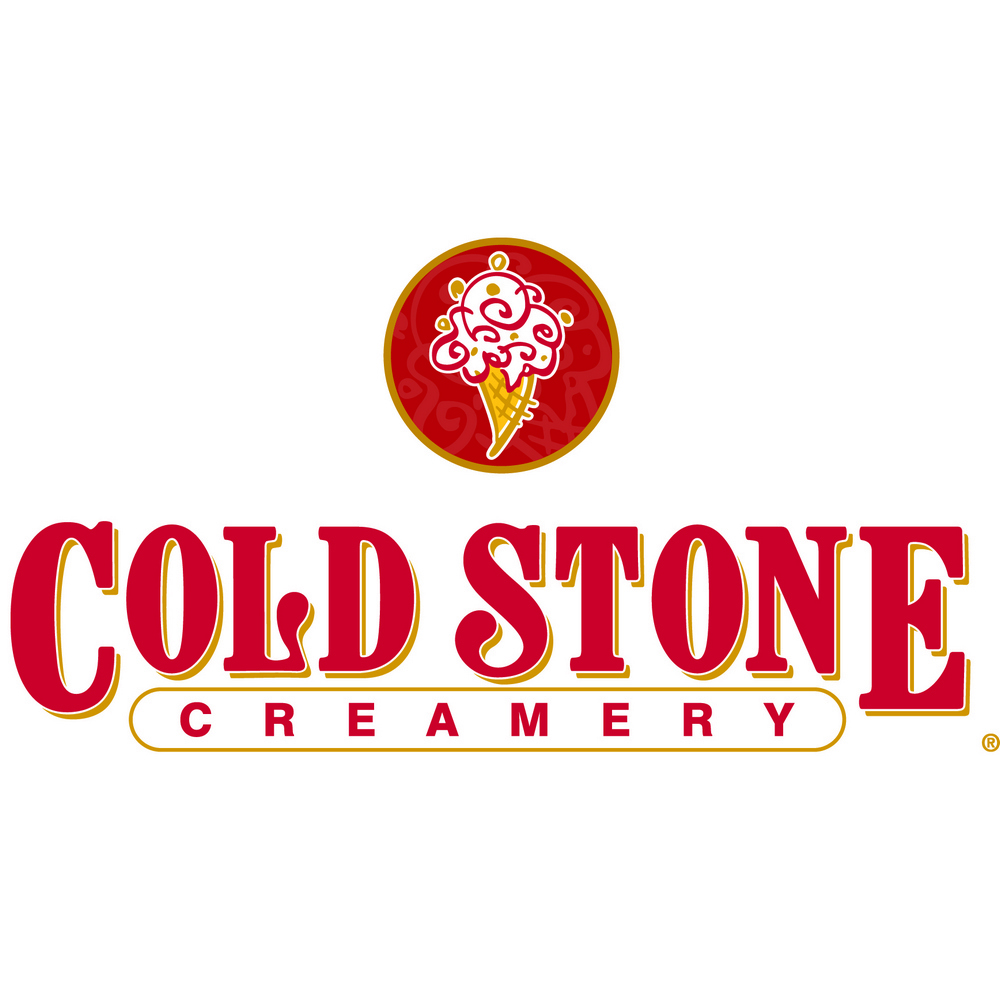 Cold Stone Logo