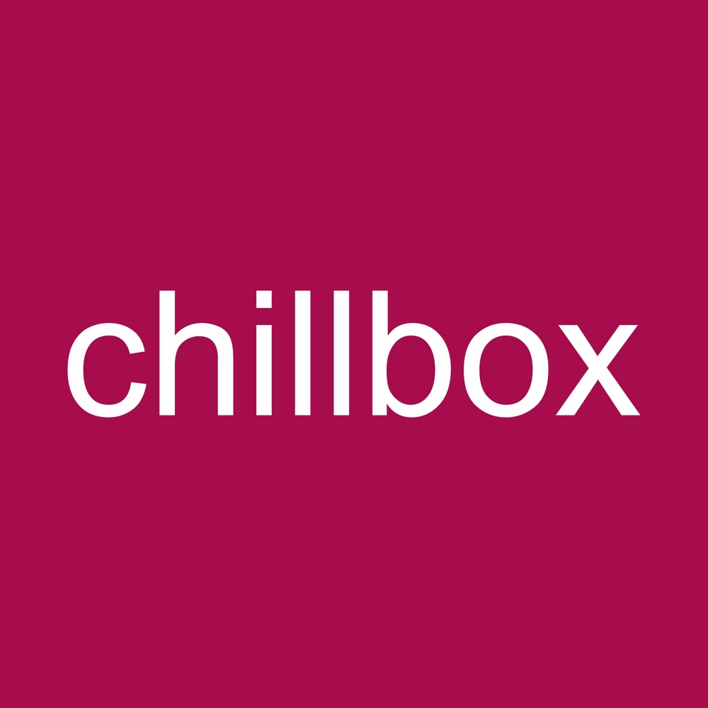 Chillbox