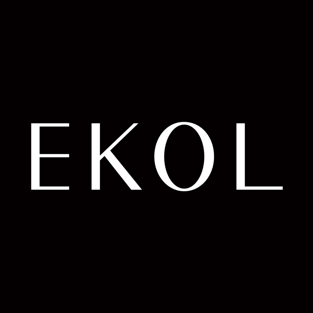 Ekol