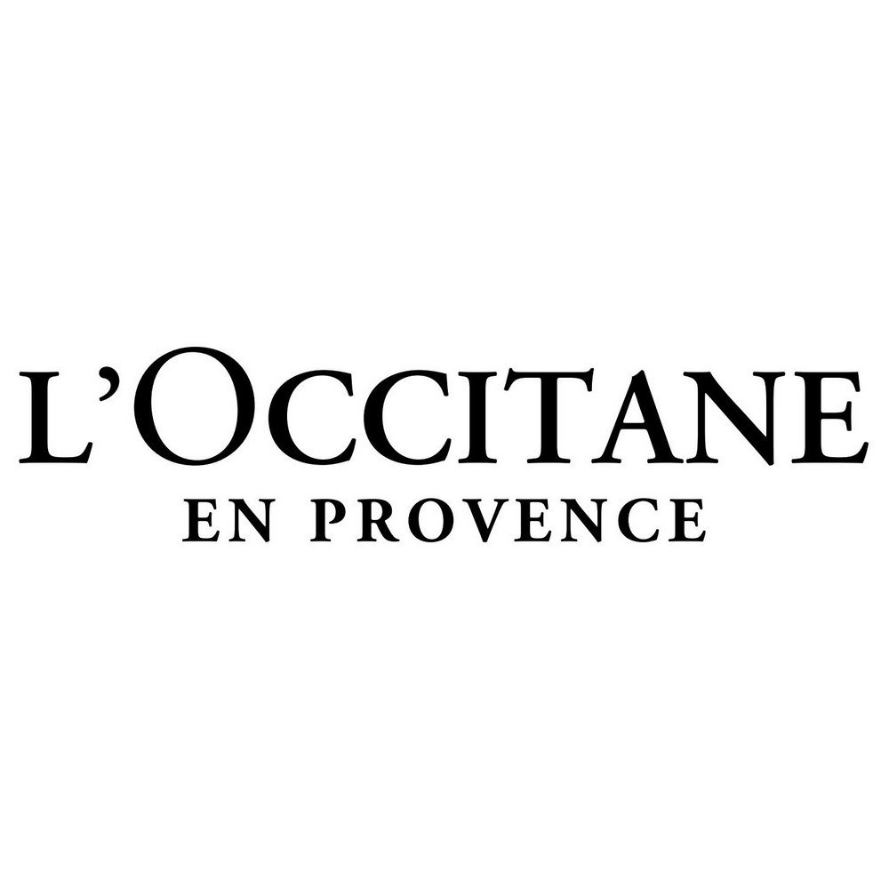 L'occitane