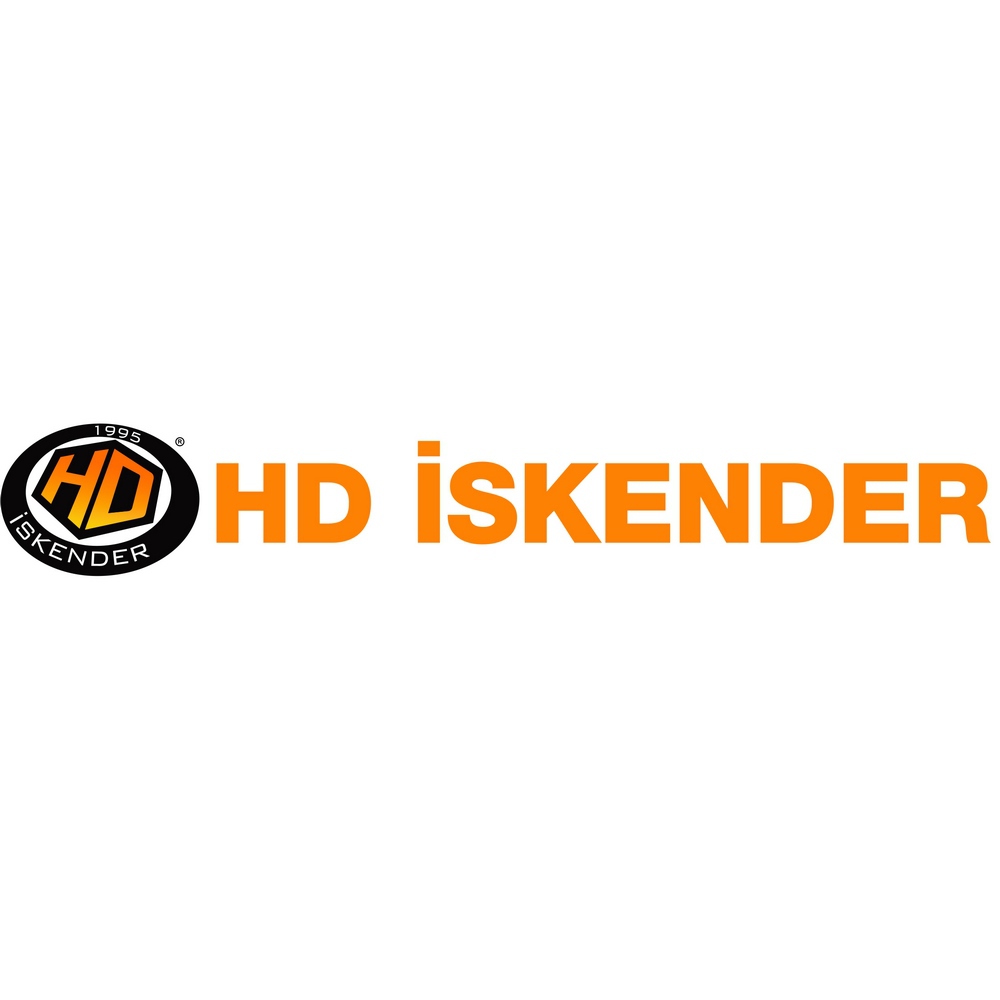 HD İskender