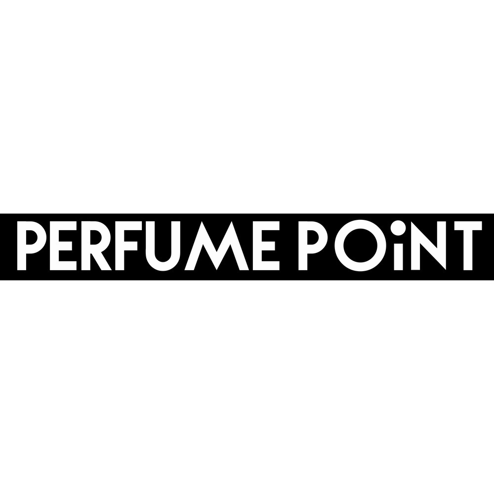 Perfume Point